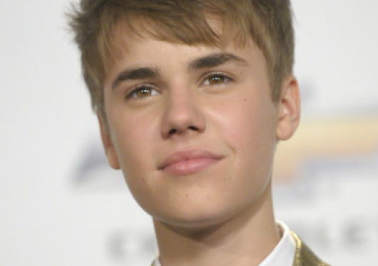 Plea to Justin Bieber to remember influence on young fans