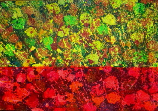 Cyclist Bradley McGee highlights that dopers stole rightful honours, so too anyone who steals reputation - Best of 2012