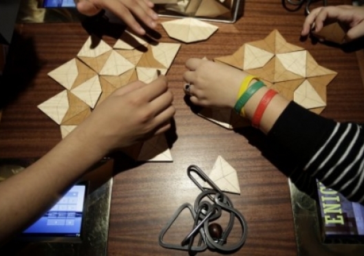 Britain must address 'marriage crisis'