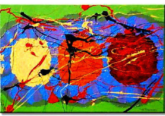 How do they know it is Richard III – or - is that stuff on CSI real, after all?