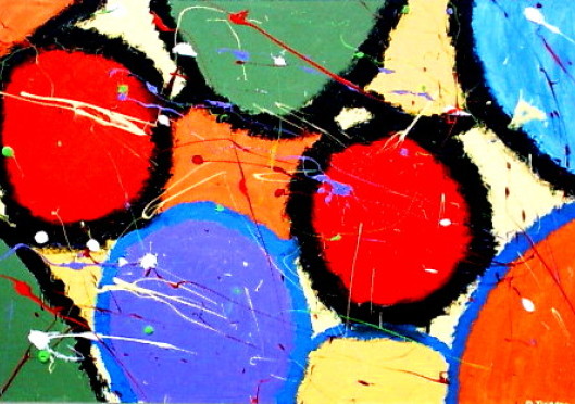 Then there are quotes that helped change nations 