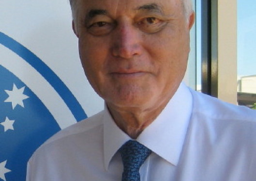 Basil Sellers Young Writers Awards now two separate $1000 and two literary books 