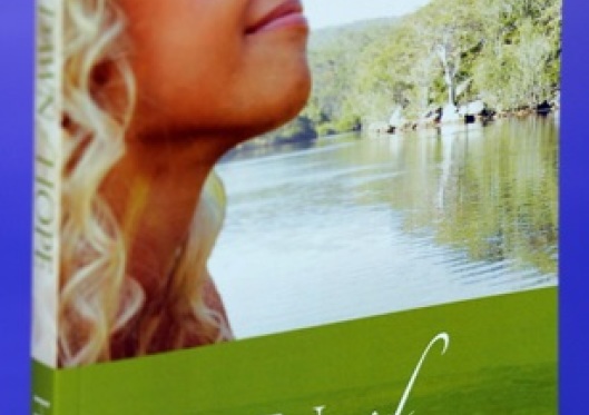 'Dawn of Hope' a story showing the human face of mental illness