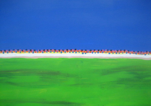 Admission over the NBN simply reinforces to the public who are the biggest...just like us all...