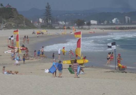 Myths dispelled by a report on King-Hit-Deaths in Australia – 91 since 2000