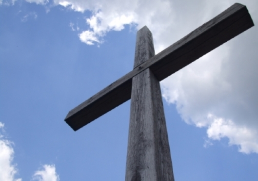 Fox to create TV series on Jesus's childhood