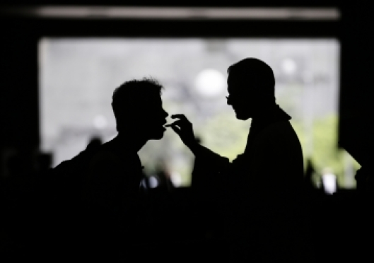 Catholic Church to review training for new priests on child protection