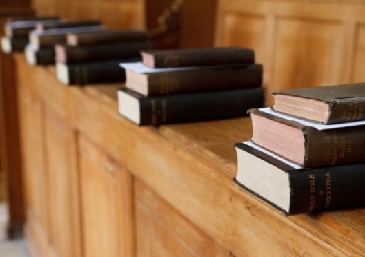 Victorian Govt did not 'intend' to ban bible study, prayer groups; vows to amend policy