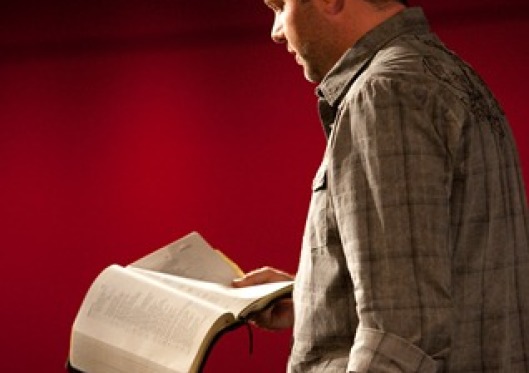 Acts 29 church planting network terminates membership of Mark Driscoll and Mars Hill