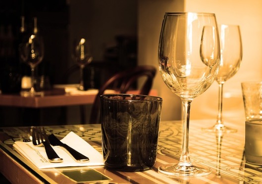 Teens supplied alcohol by parents are three times more likely to be heavy drinkers