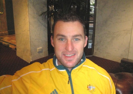 Australian Hockey League – a new format – the wrap