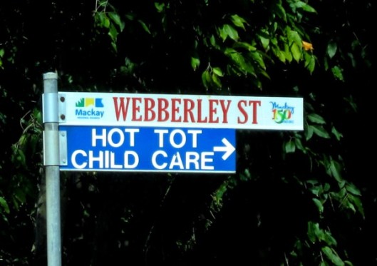 A response to disasters – air, sea, land ….. find the bodies and bring them home