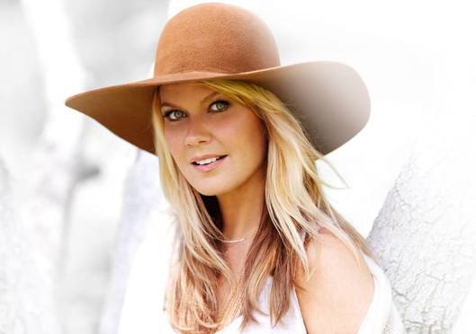 MercyMe, Natalie Grant, Crowder & more nominated for Grammys 2015