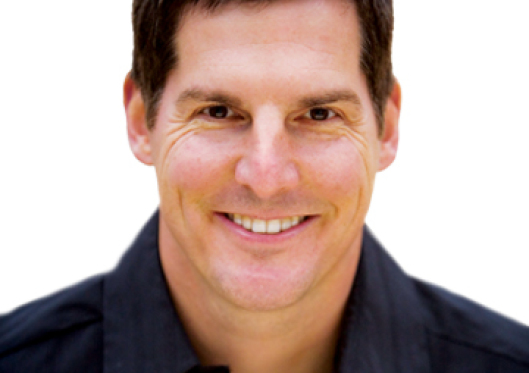 Craig Groeschel imposter ousted after using social media to request charity funds