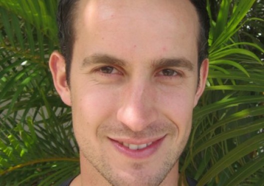 New Zealand young writers charging ahead with 2015 around the corner