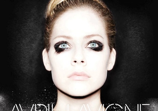 Avril Lavigne thanks fans for concerns over her undisclosed health issue