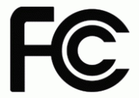 FCC to escalate pay-tv and internet video competition