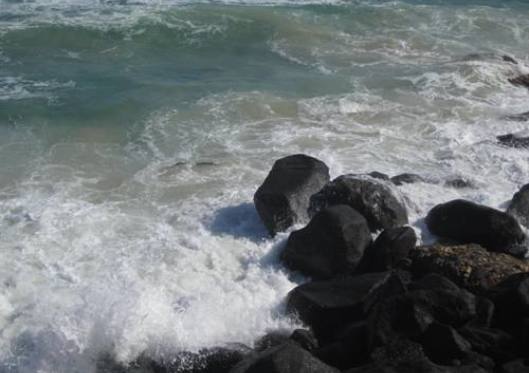 We've all been a tosser at some point or other