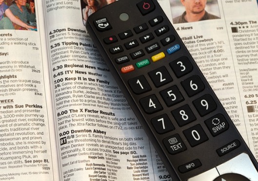 What Amazon and Netflix will offer in 2015