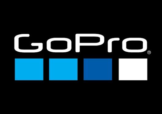GoPro off to a great start
