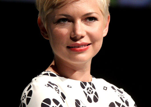 Michelle Williams sells home she shared with Heath Ledger