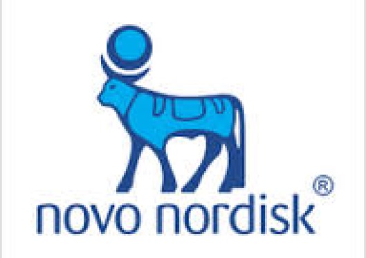Novo Nordisk to promote new obesity drug in the US