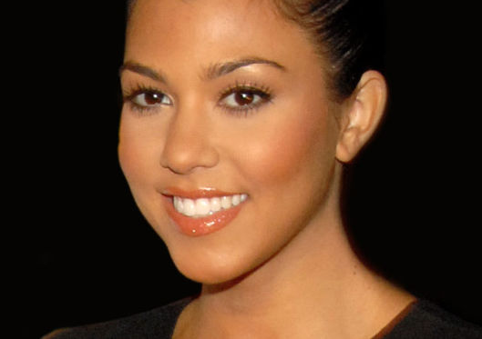 Kourtney Kardashian's husband purchases a bachelor pad