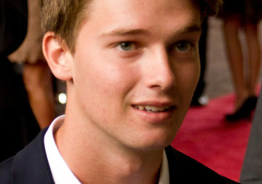 Patrick Schwarzenegger's parents threaten to cancel his trust fund over Miley Cyrus