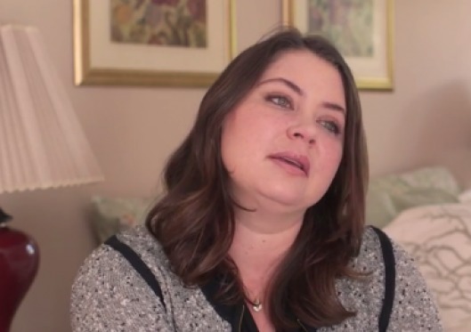 Brittany Maynard death inspires California drive to legalise assisted suicide