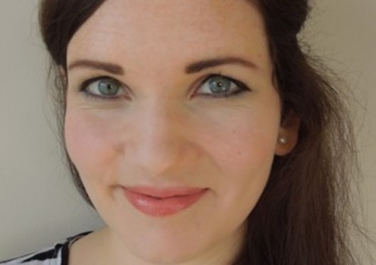 Cancer, a mental break down and a disintegrating house—my month