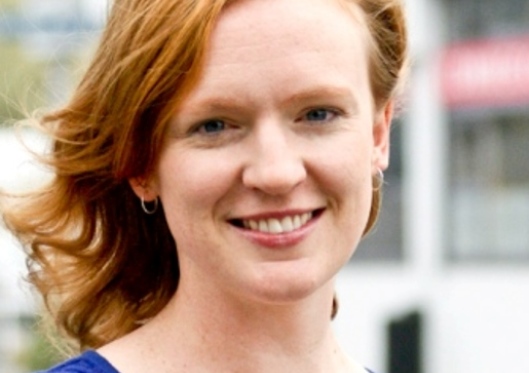 C.A.R.D. - Christian Article Registry Depository dependably gathering names