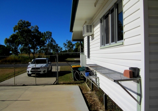 How 'flu vaccination works