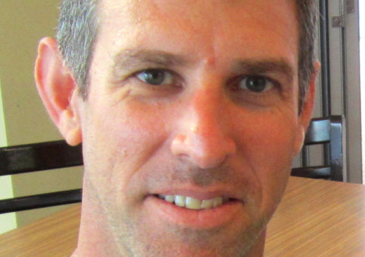 Good job, good money, good house