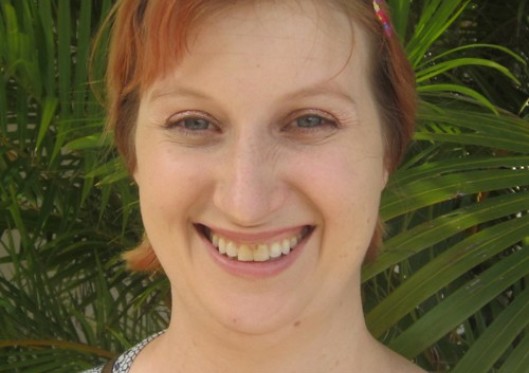 How a rape attempt revealed the danger of monasticism