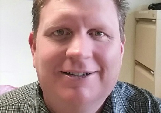 2015 Rugby World Cup Preview