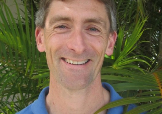 Fired Up: Tips for your sporting best