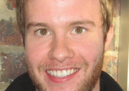 Our Blissfully Jaded Hearts