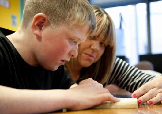 Schools are replacing Religious Education with lessons on 'respectful relationships'