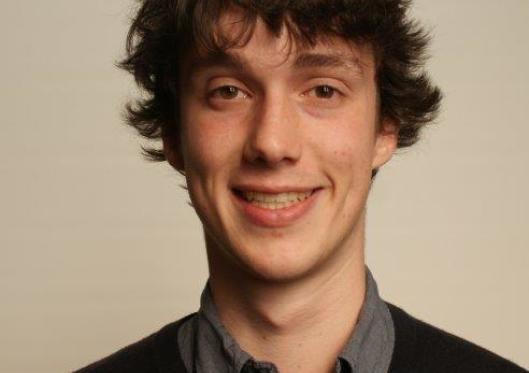 A Christian reflection on the dead