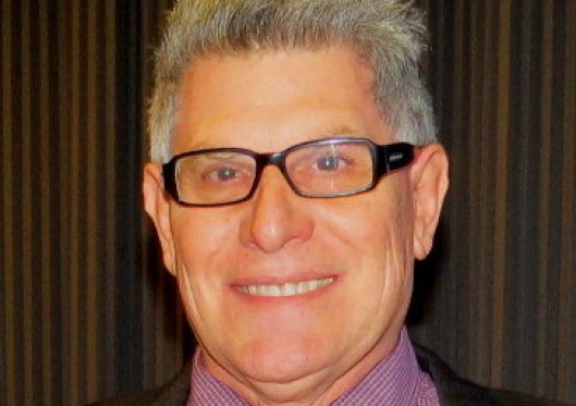 2015 ARPA conference spells out practical outcomes for Christian media and the annual Awards