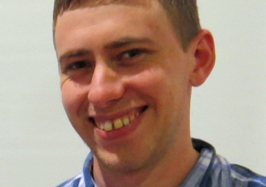 Rugby World Cup 2015 – The keys to victory