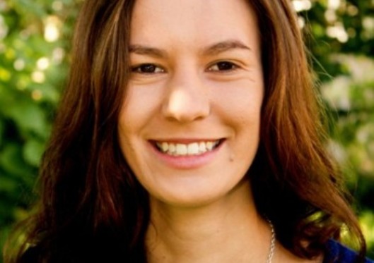 Working for the Kingdom