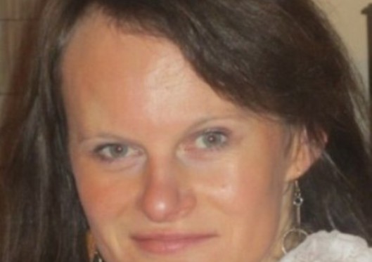 Not that kind of Girl…