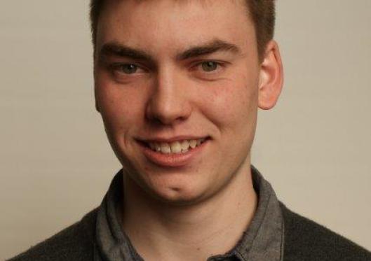 Is Church Just a Social Event?