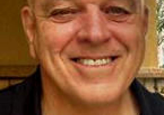 Nelson Cook on three timeless truths