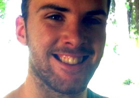 Gospel fluency: speaking truth to yourself and others