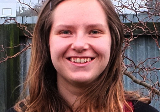 Who do you think you are?