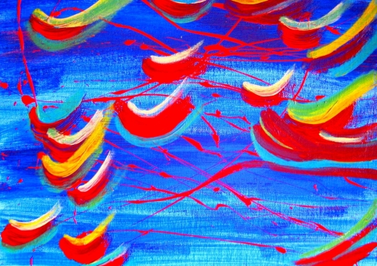 How many medical uses for 3-D printing? "Let me count the ways"*