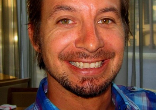 Positioning yourself for the next wave of life