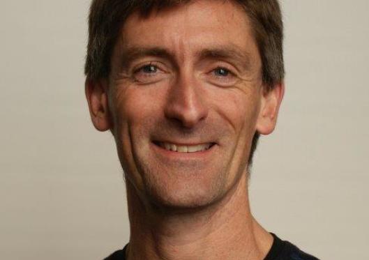 Cool it! Recovery from exercise